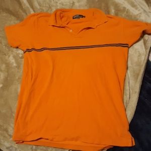 Polo by Ralph Lauren